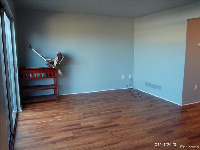 Foto del edificio - 50450 Bay Run N
