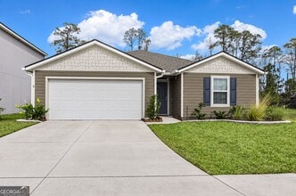 Building Photo - 228 Brooklet Cir