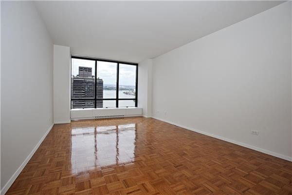 Building Photo - 525 East 72nd Street