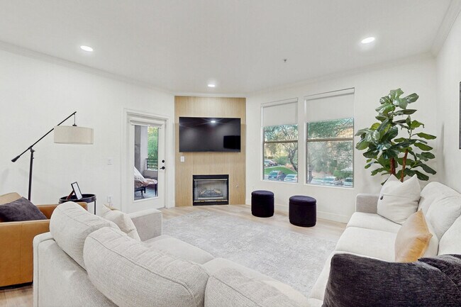 Foto del edificio - 19777 N 76th St