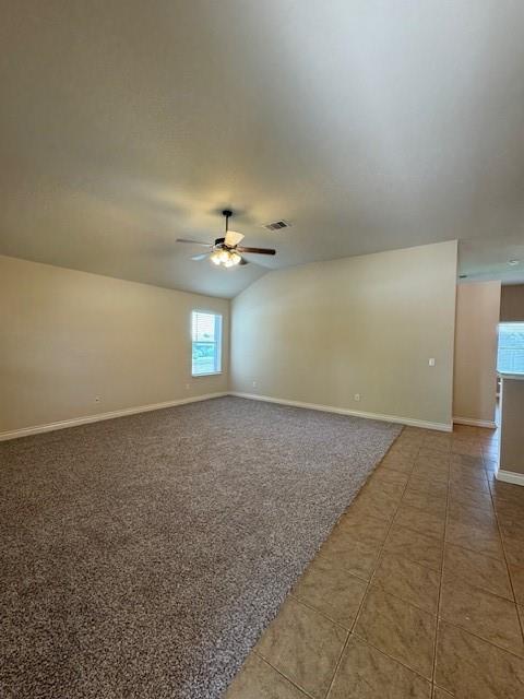 Foto del edificio - 2817 NW 184th St