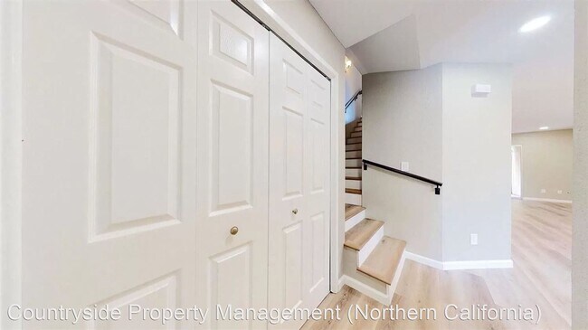Building Photo - 2 br, 2 bath House - 3114 Andre Lane