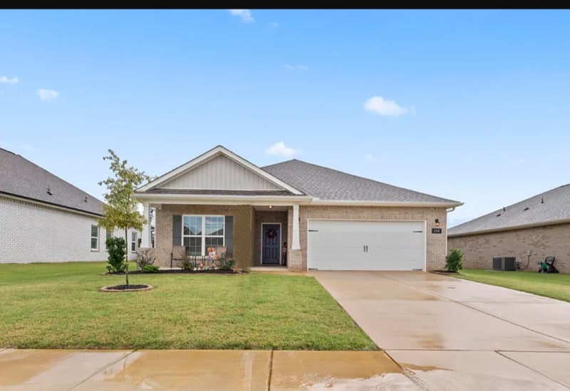 Building Photo - 148 Hazel Pne Trl