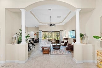 Building Photo - 8838 Lely Island Cir