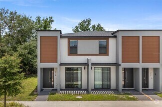 Building Photo - 3428 Tranquil Trl
