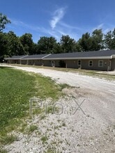Building Photo - 2379 Locust Rd