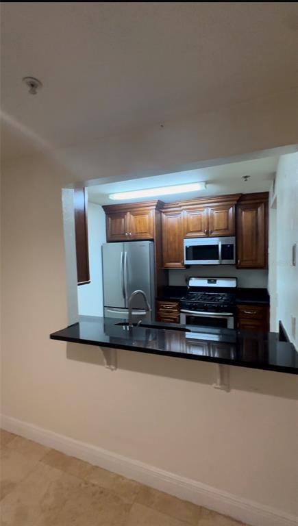 Foto del edificio - 2053 Dixie Belle Dr