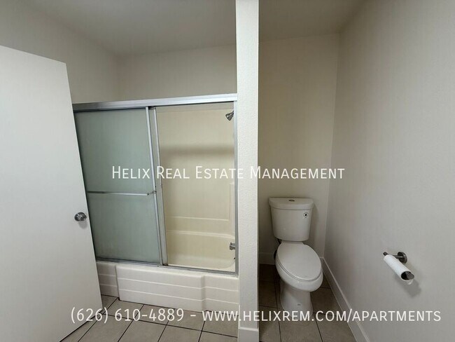 Foto del edificio - 731 W Duarte Rd