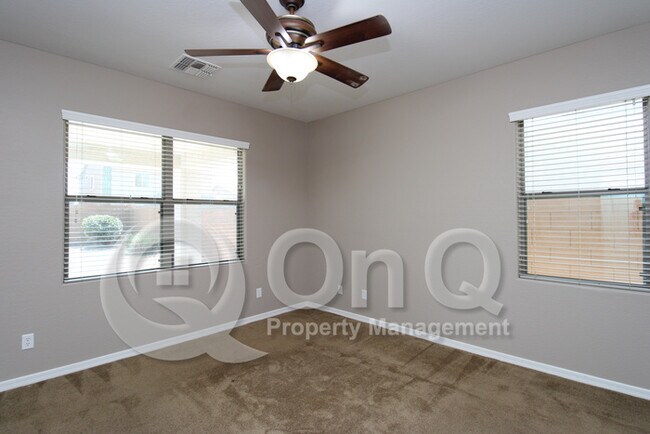 Building Photo - The Lakes at Rancho El Dorado!