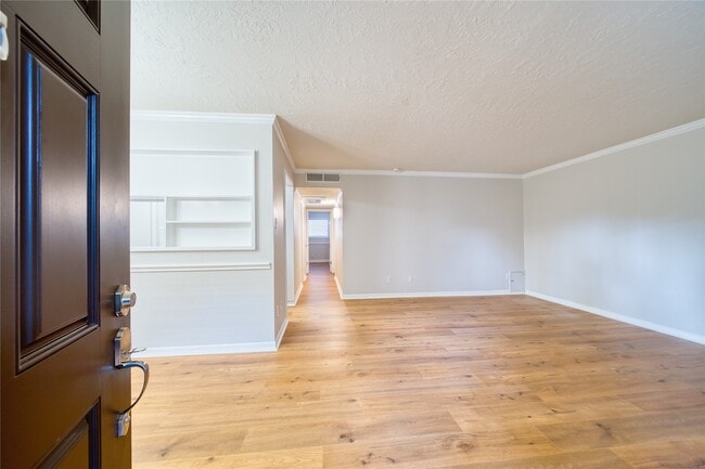 Building Photo - 3224 Timmons Ln