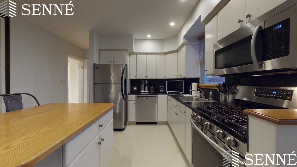Foto principal - 54 Ellery St