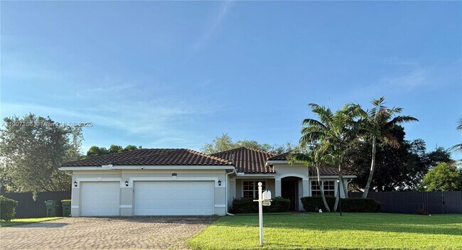 Foto del edificio - 1740 NW 21st St