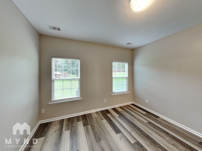 Foto del edificio - 2090 Appaloosa Way
