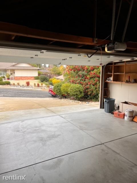 Building Photo - 3 br, 2 bath House - 561 Vili Way