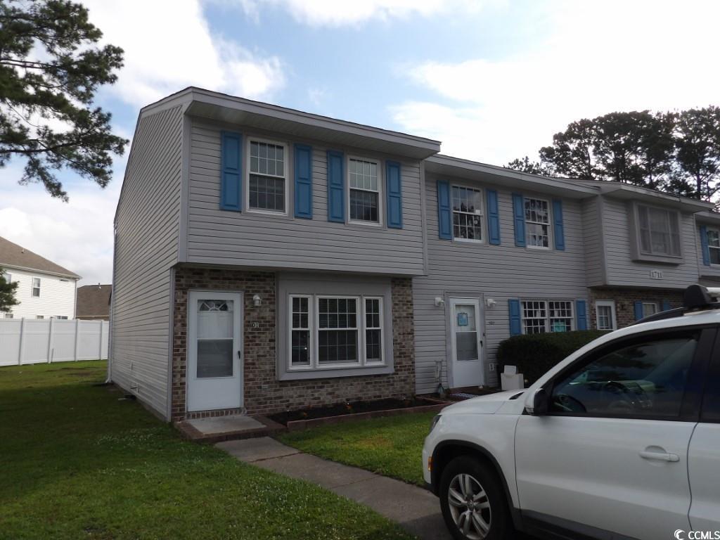 Primary Photo - 1711 Fawn Vista Dr N