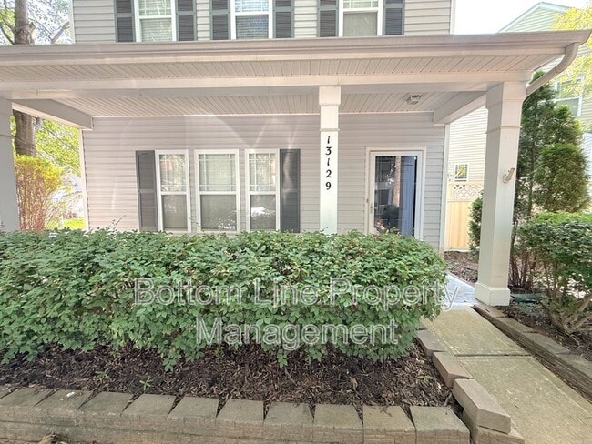 Building Photo - 13129 Windy Lea Ln