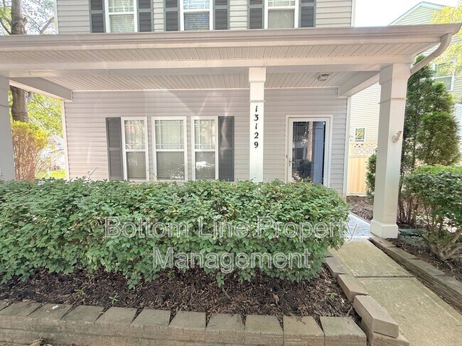 Foto del edificio - 13129 Windy Lea Ln