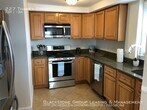 Foto principal - 227 Thames Street