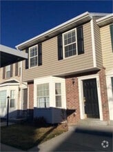 Building Photo - 223 E 900 S