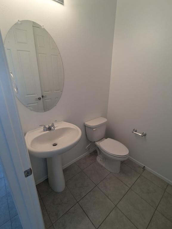 Foto del edificio - 10161 S Moonlit Riverwalk Trail