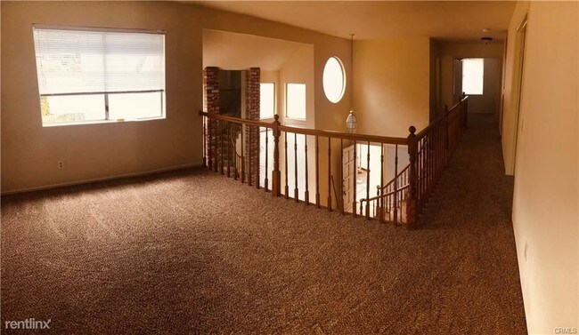 Foto del edificio - 3 br, 2.5 bath House - 9 Carmel Ct