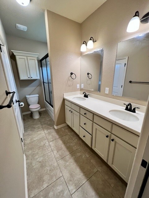 Photo - 892 W Hughes St (Fayetteville, AR)