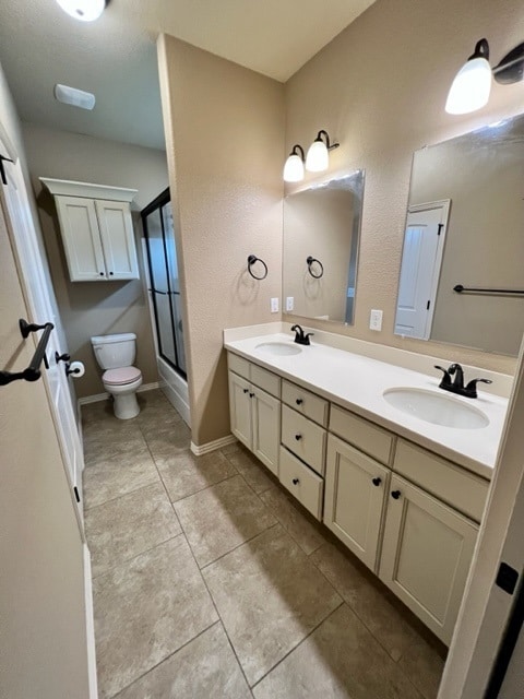 Photo - 892 W Hughes St Townhome