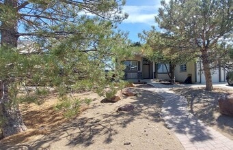 Building Photo - 109 Sario Dr
