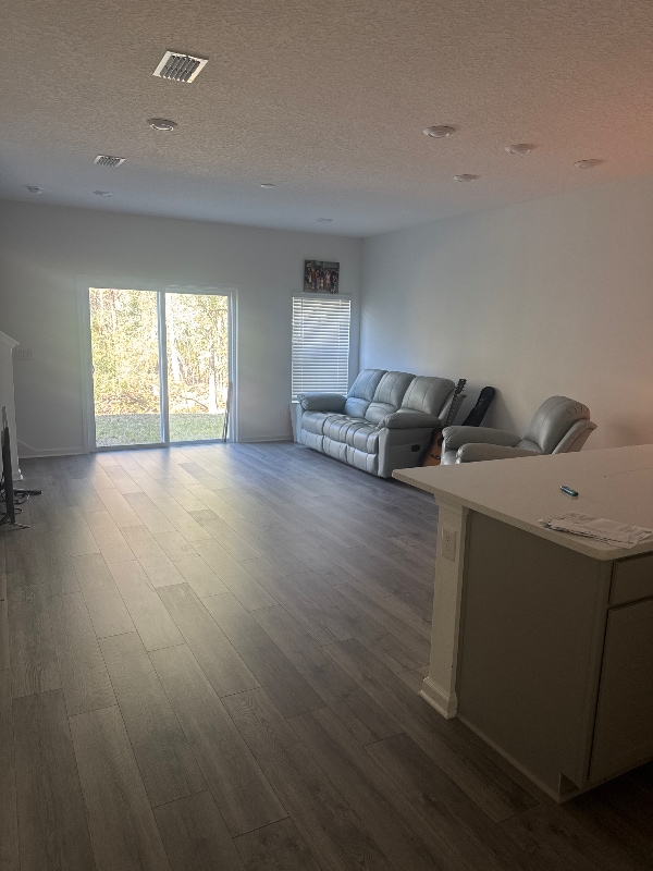 Building Photo - 1607 Cluny Rd