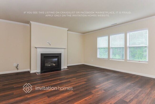 Building Photo - 251 Chadford Pl