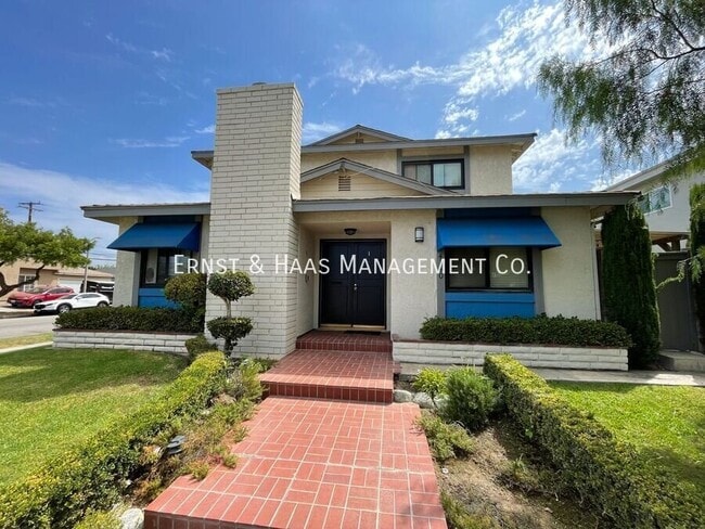 Photo - 4140 Deeboyar Ave.-#01 Apartment