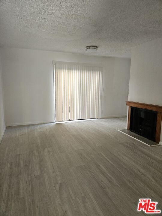 Foto del edificio - 5170 Columbus Ave