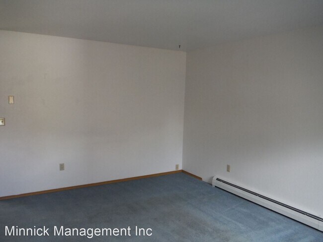 Foto del edificio - 3705-3711 Ravalli St