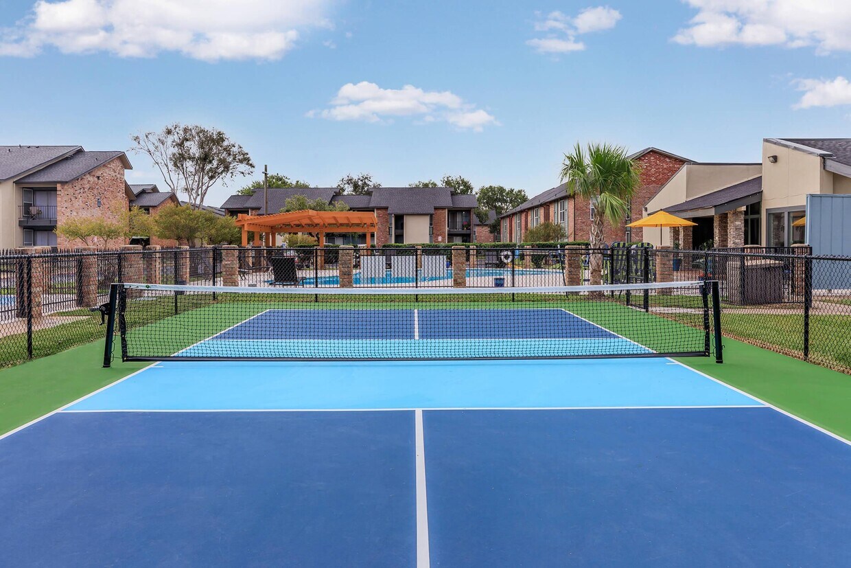 Foto principal - Residence at Deer Park Apartments