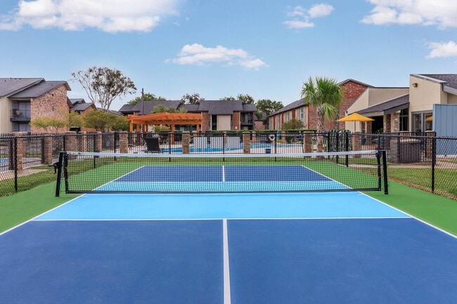 Building Photo - Residence at Deer Park Apartments