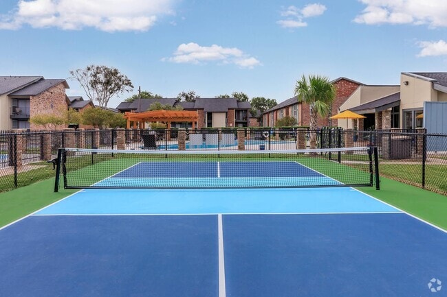 Building Photo - Residence at Deer Park Apartments
