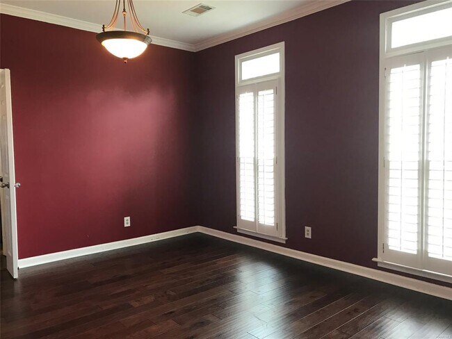 Building Photo - 9418 Huntingdon Ct