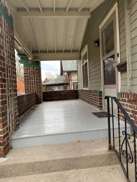 Foto del edificio - 2222 E 12th St