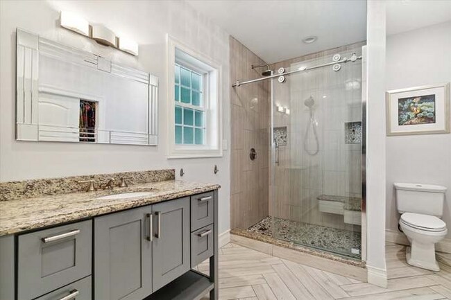 Foto del edificio - 14 Liberty Ave