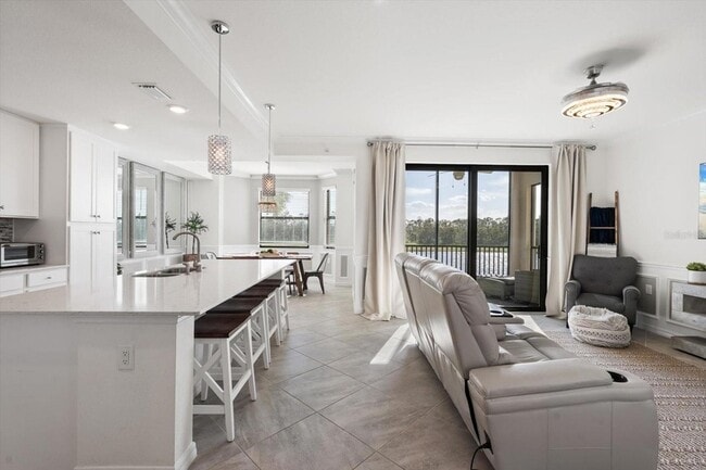 Foto del edificio - 17704 Gawthrop Dr