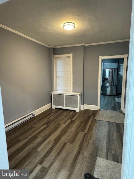 Foto del edificio - 22 Dunham St