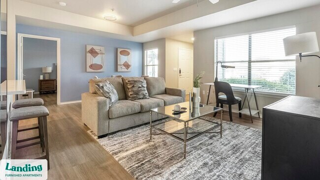 Foto del edificio - 7027 Farm-To-Market Rd 78