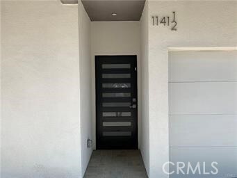 Foto del edificio - 1141 Irolo St