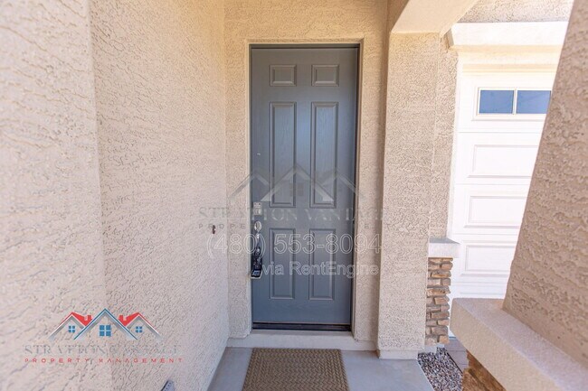 Building Photo - 15769 W Voltaire St