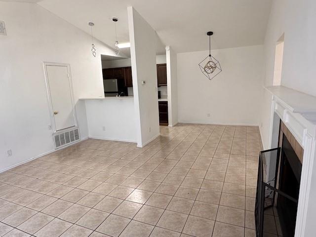 Foto del edificio - 6006 Parkwood Dr