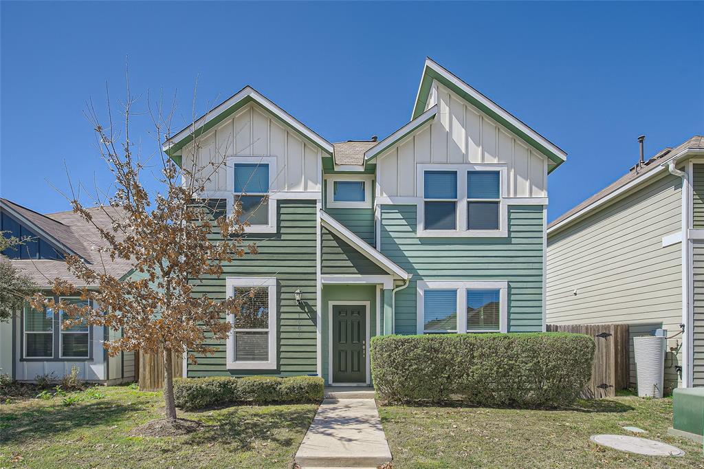 1604 Los Olivios Wy, Austin, TX 78725 House Rental in Austin, TX