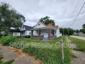 Building Photo - 2348 Liberty Ave