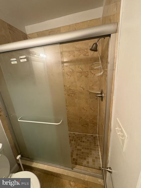 Foto del edificio - 2125 N 19th St