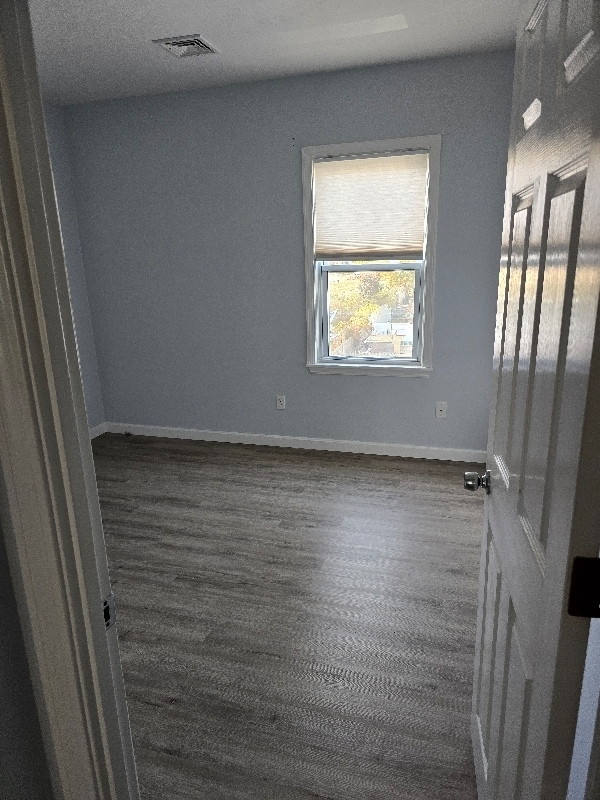 Building Photo - 4 Rodney St