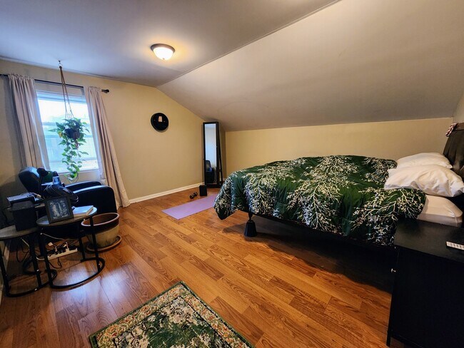 Foto del edificio - 3509 W Lyndale St